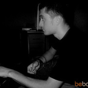 ���������� ������, ���� ������� Amgvip, 38 ���, ������������ ��� ������