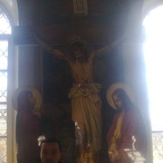 ���������� ��������, ���� ������� ������, 33 ����, ������������ ��� ������, ����� � ���������, c�������� ���������