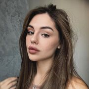 ���������� �������, ���� ������� ��������, 21 ���, ������������ ��� ������, ����� � ���������, c�������� ���������