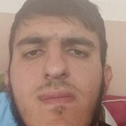  ,  Azamat, 20