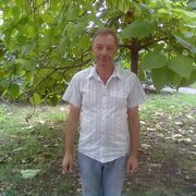  ,   , 65 ,  