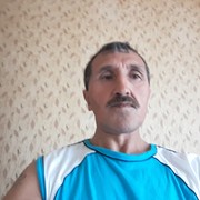   ,   A, 54 ,   ,   , c 