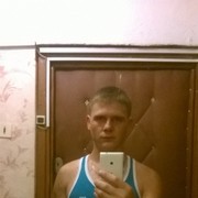  ,   , 32 ,   