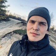 ���������� ������ ��������, ���� ������� ����, 27 ���, ������������ ��� ������, ����� � ���������, c�������� ���������, ���������