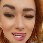 ���������� ������, ���� ������� �� ��, 38 ���, ������������ ��� ������, ����� � ���������