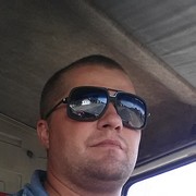  ,   , 39 ,  