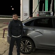  ,   , 25 ,   ,   , c , 