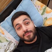  ,   Ahmad, 28 ,     , c 