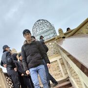  ,  Rasul, 32