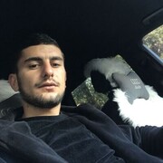 ���������� ������, ���� ������� �����, 30 ���, ������������ ��� ������, ����� � ���������