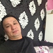  ,   , 40 ,   ,   , c 