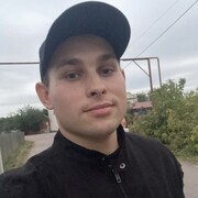  ,    , 31 ,   ,   , c 