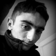 ���������� ������, ���� ������� Abulik, 30 ���, ������������ ��� ������