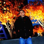 ���������� ��������, ������� ����, 31