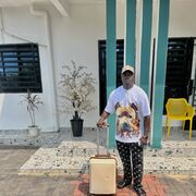  ,   Christobal, 25 ,   ,   