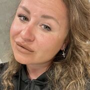 ���������� ������, ���� ������� ���������, 35 ���, ������������ ��� c�������� ���������