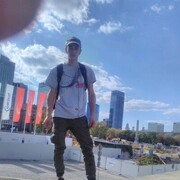  Garwolin,  , 33