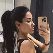 ���������� ����, Jasmin