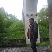  ,   , 36 ,     , c 