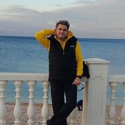 ���������� �����������, ���� ������� ������, 56 ���, ������������ ��� c�������� ���������, ���������