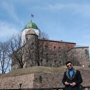 ���������� �����-���������, ���� ������� Elshad, 35 ���, ������������ ��� ������, ����� � ���������, c�������� ���������, ���������