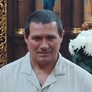  Kolbudy,  , 51