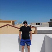 ���������� ����������, ���� ������� ����, 45 ���, ������������ ��� ������, ����� � ���������