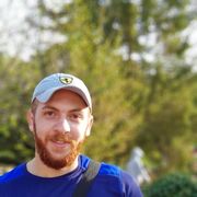 ���������� ���������, ���� ������� ����, 30 ���, ������������ ��� ������, ����� � ���������