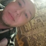 ,   , 29 ,   ,   