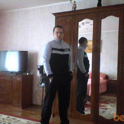  ,   Grog, 44 ,   