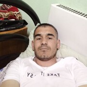  ,   , 38 ,   ,   , c , 