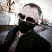 ���������� ������, ���� ������� ������, 31 ���, ������������ ��� ������, ����� � ���������