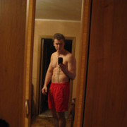 ���������� �����-���������, ���� ������� �����, 36 ���, ������������ ��� ������, ����� � ���������, c�������� ���������