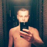  ,   , 30 ,   ,   , c 