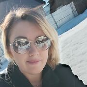  ,   , 34 ,   ,   , 