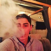 ���������� ��������, ���� ������� ������, 27 ���, ������������ ��� ������, ����� � ���������, c�������� ���������