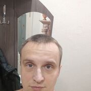 ���������� �������, ���� ������� ���������, 36 ���, ������������ ��� ������, ����� � ���������, c�������� ���������