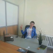 ���������� �����-���������, ���� ������� A��, 31 ���, ������������ ��� ������, ����� � ���������, c�������� ���������