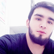 ���������� ������, ���� ������� Ali, 31 ���, ������������ ��� ������, ����� � ���������