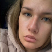 ���������� �����, ����