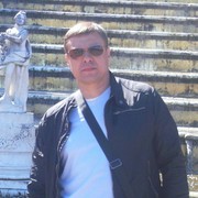  ,   Sergei, 58 ,   , 