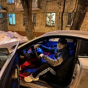  ,   , 26 ,  