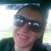 ���������� ������, ���� ������� Vasek, 37 ���, ������������ ��� ����� � ���������, c�������� ���������