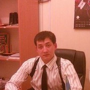 ���������� ������, ���� ������� Ganishka, 37 ���, ������������ ��� ������, ����� � ���������, c�������� ���������