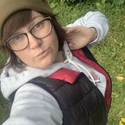  ,   , 36 ,   ,   , 