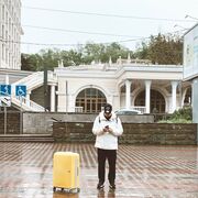 ���������� ��������, ���� ������� �������, 35 ���, ������������ ��� ������, ����� � ���������, c�������� ���������, ���������