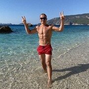 ���������� ������, ���� ������� Illya, 45 ���, ������������ ��� ������, ����� � ���������