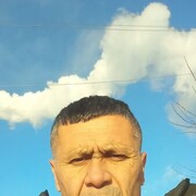  ,   , 43 ,   ,   