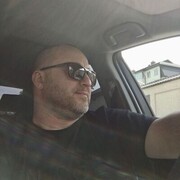 ���������� �������, ���� ������� ����, 49 ���, ������������ 