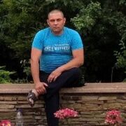  ,     , 41 ,     , c 